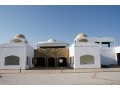 hotel-for-sale-sharm-al-sheikh-north-sinai-small-9